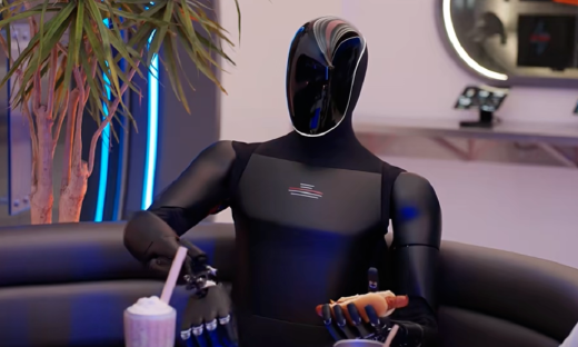 特斯拉GEN3人形加入“世界模拟器”学会脑补场景!落地能力强化!产业链确定性提升