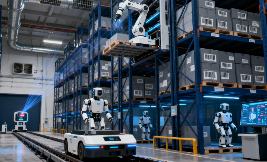 世纪拷问：本体自研的趋势下，供应链的机会何在？