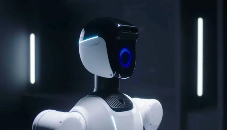 大爆发！超130亿！9-10月具身智能投资、订单盘点