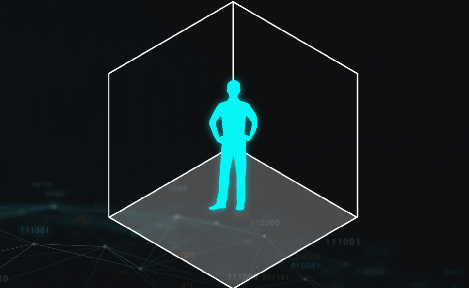 生境科技完成近亿元融资