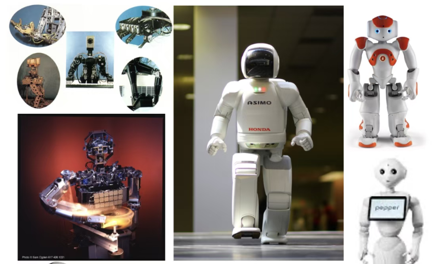 百亿投入换不来 “灵巧手”：机器人商业化差在哪？