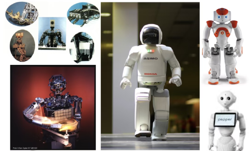 百亿投入换不来 “灵巧手”：机器人商业化差在哪？