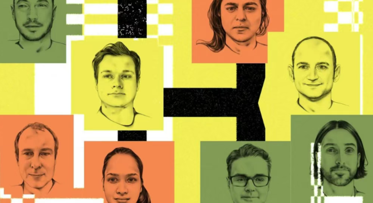 “逃离”谷歌？Transformer之父的反内卷，我已“彻底厌倦”了自己的发明，AI该跳出成功陷阱了