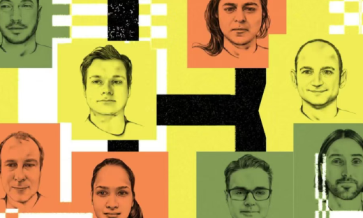 “逃离”谷歌？Transformer之父的反内卷，我已“彻底厌倦”了自己的发明，AI该跳出成功陷阱了