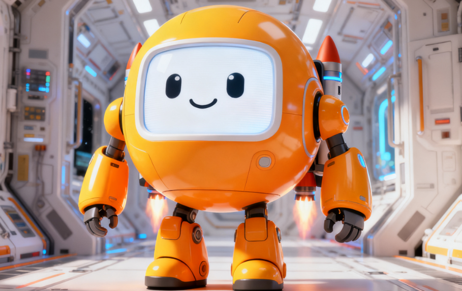 圣阳股份、山东路桥等成立开源鸿蒙数字科技公司