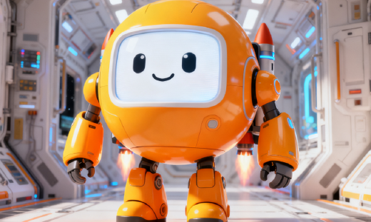 圣阳股份、山东路桥等成立开源鸿蒙数字科技公司