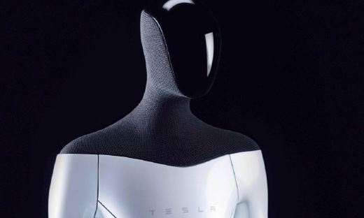 1毫秒同步精度：机器人之眼如何让特斯拉接住抛来的球