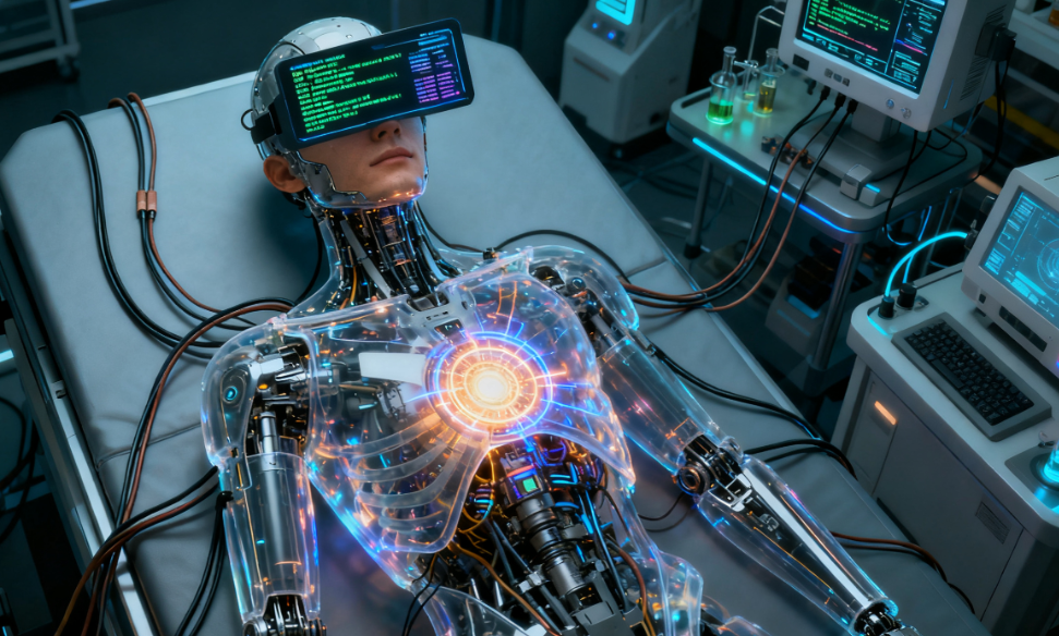 突破VLA模型推理瓶颈！GigaAI、中科院自动化所和清华大学联合推出最新VLA-R1大模型，真实场景执行成功率75%