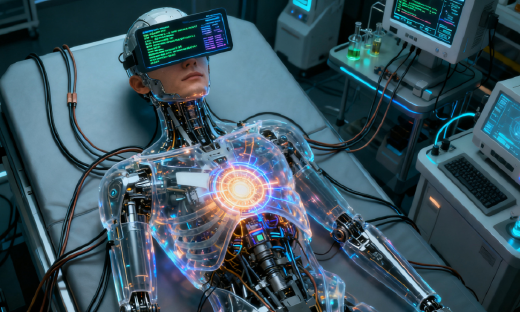 突破VLA模型推理瓶颈！GigaAI、中科院自动化所和清华大学联合推出最新VLA-R1大模型，真实场景执行成功率75%