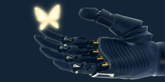 雷迪克拟以1.6亿元取得傲意科技20.41%股权