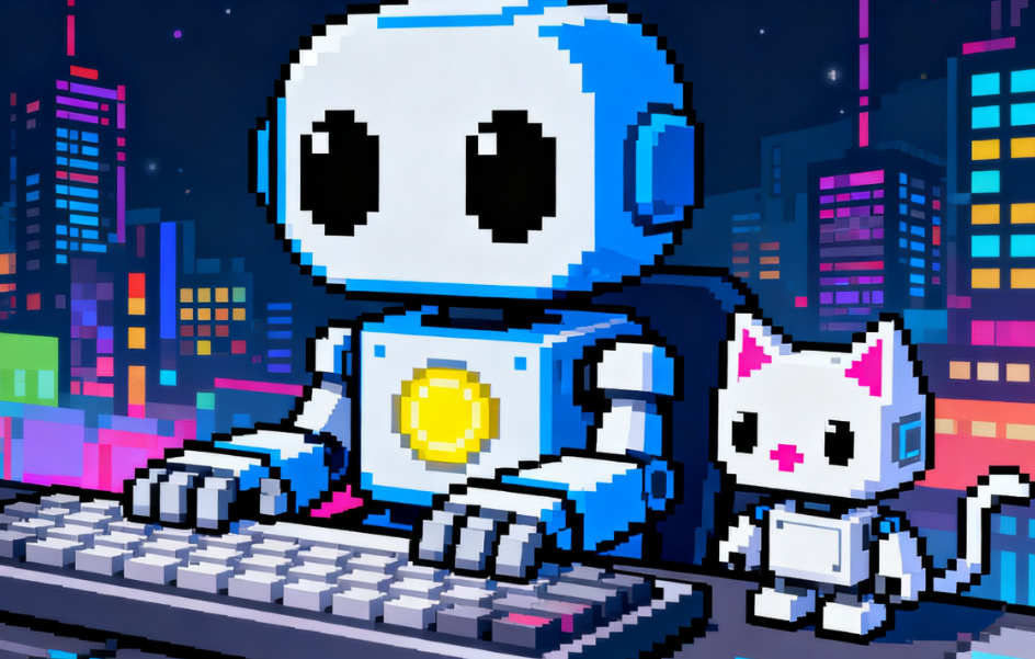 蓝思科技等成立人工智能与机器人研究院公司