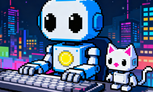 蓝思科技等成立人工智能与机器人研究院公司