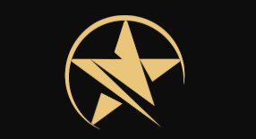 ​巨星传奇：与云工场签订超1亿元四足机器人销售合同