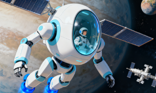 工信部姚佳：支持国内外企业开展联合攻关，推动人形机器人技术迭代