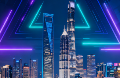 上海浦东新区区长吴金城：智元机器人出货量明年有望全球第一