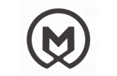 泉智博完成超亿元A+轮融资