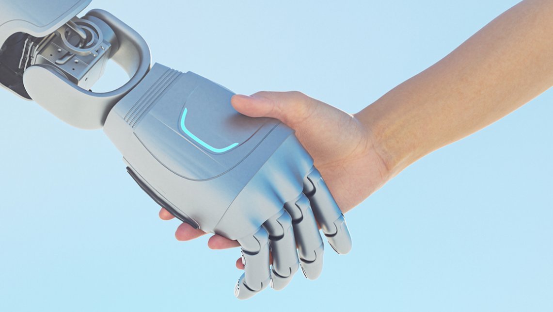 价格破万，人形机器人真的“平民化”了？