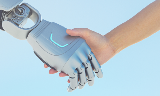 价格破万，人形机器人真的“平民化”了？