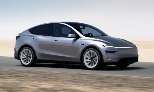 马斯克预计特斯拉全自动驾驶软件将于2026年初获中国全面批准