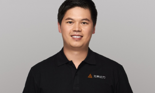 具身智能公司无界动力完成3亿元首轮融资，红杉中国、线性资本领投，高瓴创投、地平线等跟投