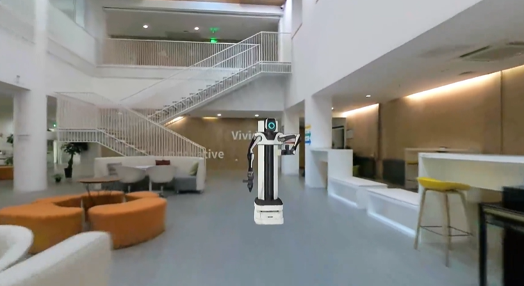 清华团队开源DISCOVERSE框架：用3D高斯渲染打通机器人仿真到现实的“最后一公里”！