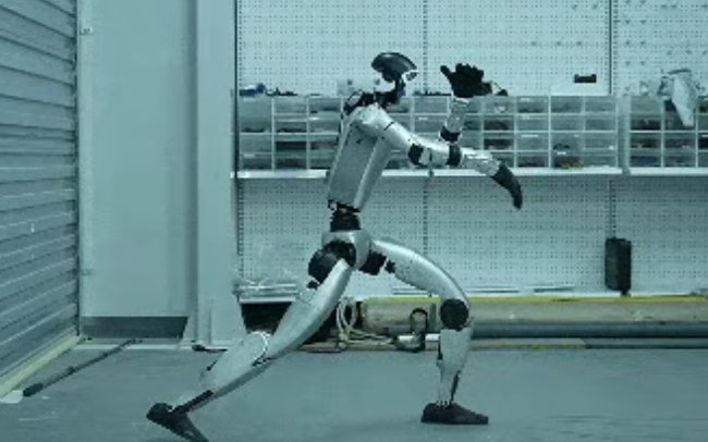 桥介数物完成PreA+轮融资