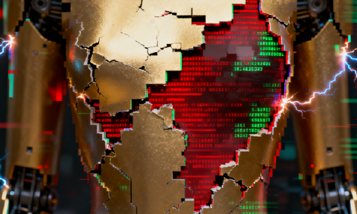 万华化学发布新专利：打造更真实的人形机器人“皮肤”