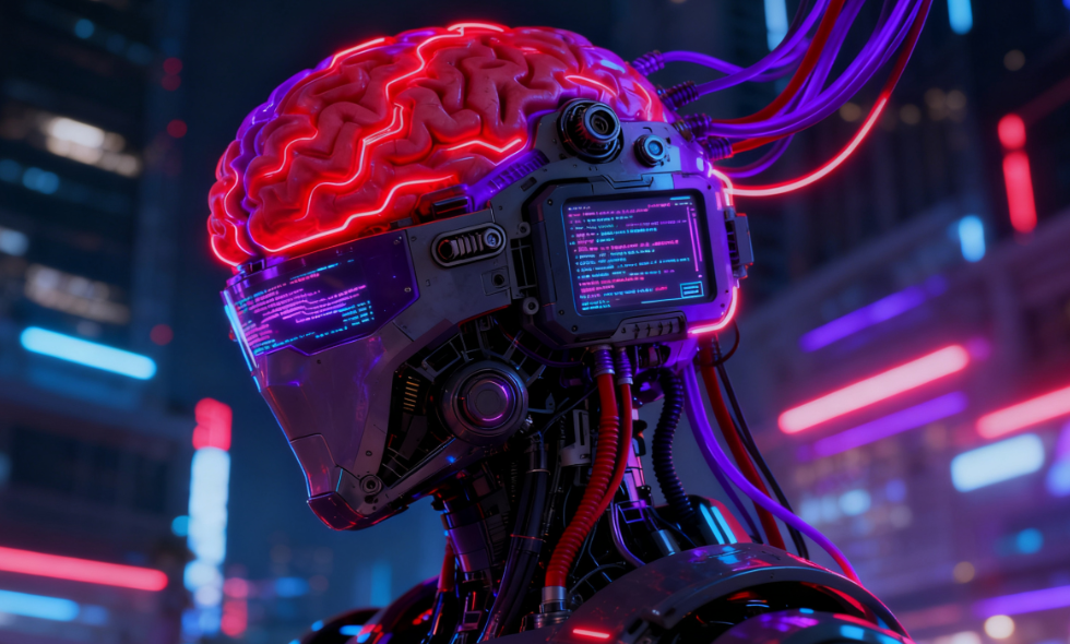 智世机器人完成数千万元A+轮融资