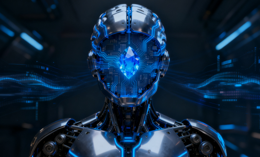 Science Robotics 顶刊综述：Learning-based 动力学模型，如何破解机器人复杂操作难题？