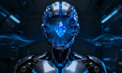 Science Robotics 顶刊综述：Learning-based 动力学模型，如何破解机器人复杂操作难题？