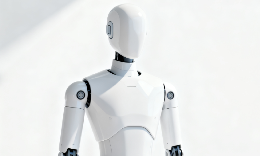 山东：支持行业企业积极布局家庭服务机器人等具身智能产品