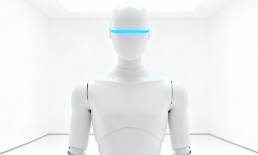 一家机器人公司要破产了