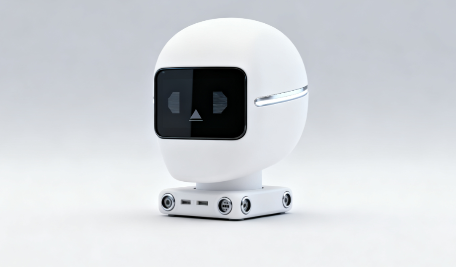 字节跳动一机器人团队研究员因泄密被开除