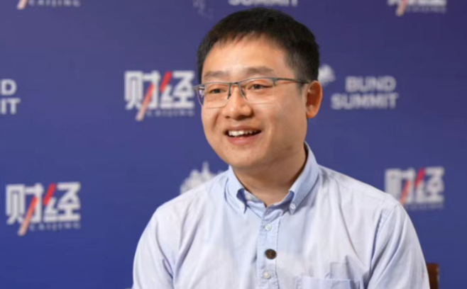 对话云深处李超：机器人该如何商业化？