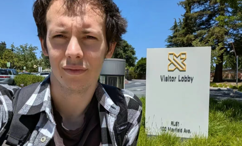 成立仅18个月！K-Scale Labs宣布倒闭！现金流不到40万美元！战略误判押错生死局！