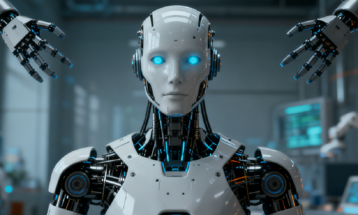 具身智能，没在元年落地