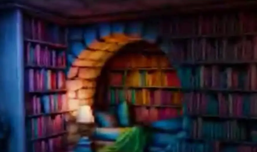 李飞飞团队推出首款商用世界模型Marble