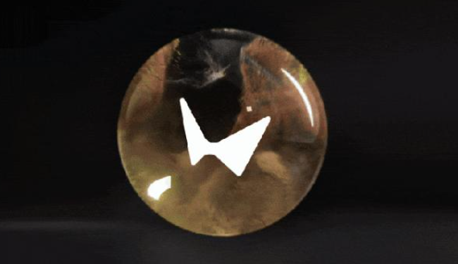 当AI开始“理解”空间：世界模型能否重新定义AI的未来？