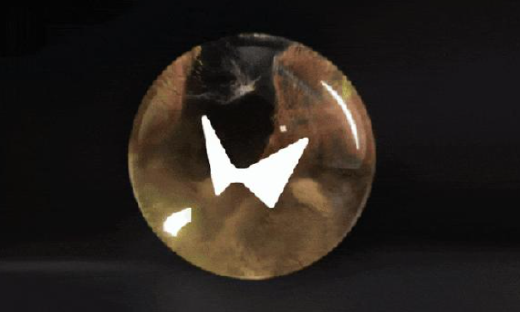 当AI开始“理解”空间：世界模型能否重新定义AI的未来？