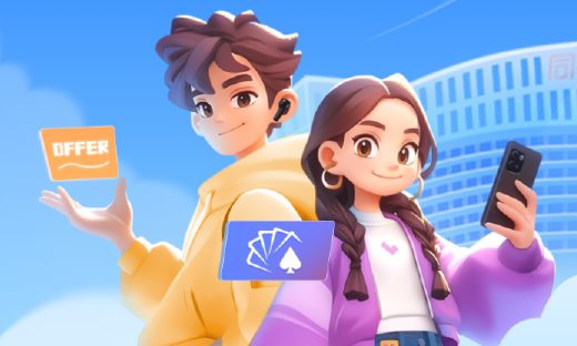 同花顺布局具身智能