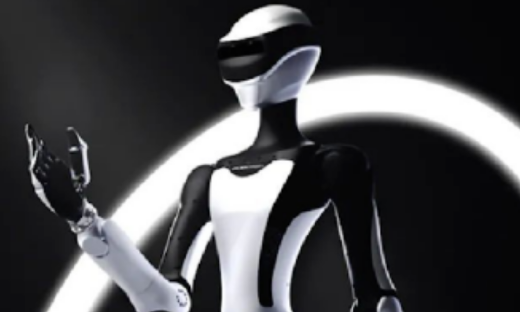 星动纪元获近10亿元A+轮融资！吉利资本领投，总订单额破5亿