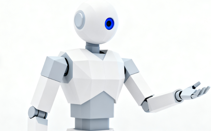 高测股份在上海成立智慧机器人公司