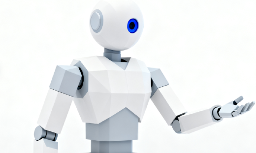 高测股份在上海成立智慧机器人公司