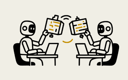 原力灵机完成10亿元融资，阿里巴巴领投