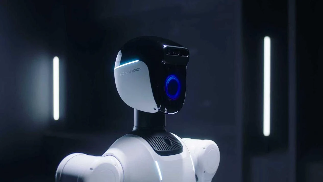 1762136969437188.png f495255c7d9765235ddab57780706c79.png