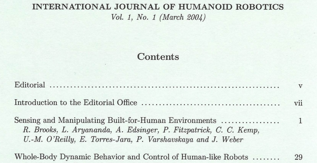 1762148041963318.png ded68d3a6dfc4a5443dabdebbdbdb919.png