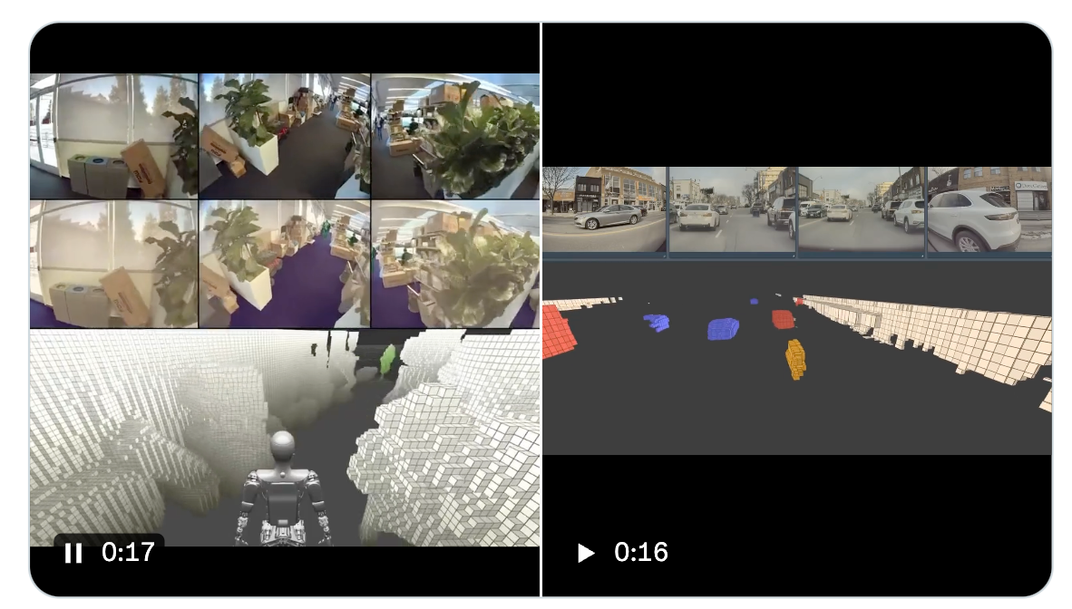 1762315498966008.png ea8cd520166af665079a1c3133b15621.png