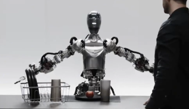 1762327699229713.png image.png