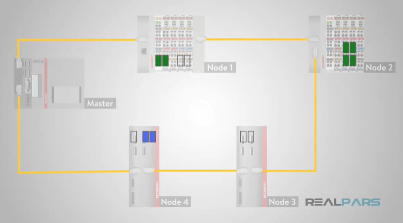 1762327769878225.png image.png