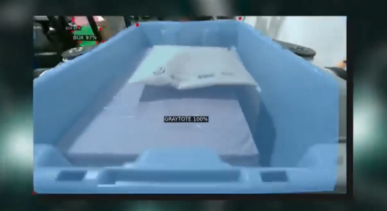 1762327784545615.png image.png